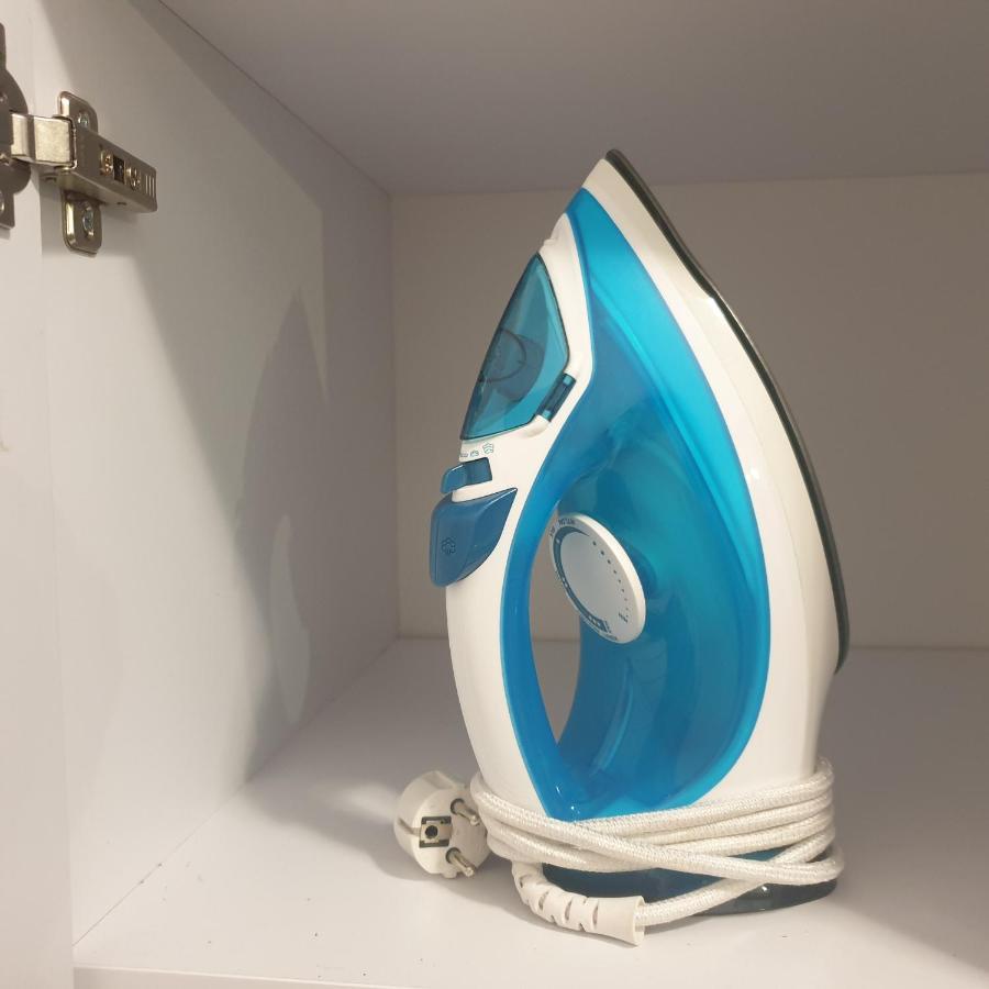 דירות לודז' Q Apart Coral - Studio, Manufaktura, Parking Gratis, Tv Max, Fv, Gwarancja Zadowolenia מראה חיצוני תמונה
