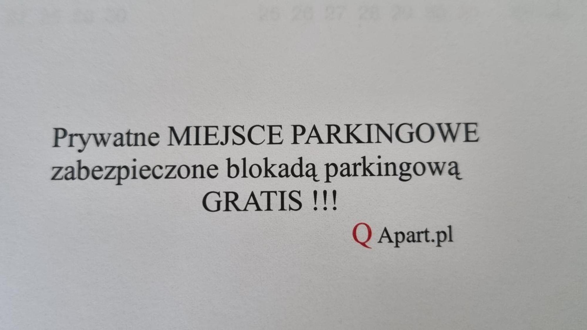 דירות לודז' Q Apart Coral - Studio, Manufaktura, Parking Gratis, Tv Max, Fv, Gwarancja Zadowolenia מראה חיצוני תמונה