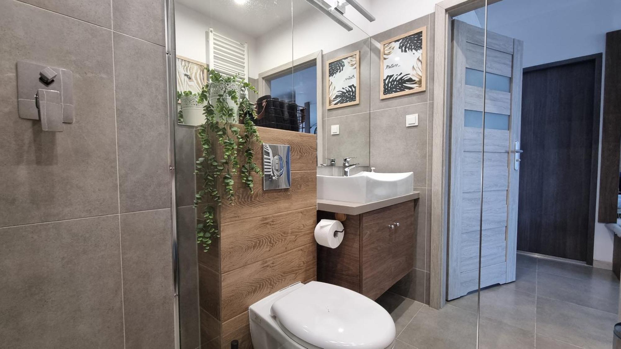 דירות לודז' Q Apart Coral - Studio, Manufaktura, Parking Gratis, Tv Max, Fv, Gwarancja Zadowolenia מראה חיצוני תמונה