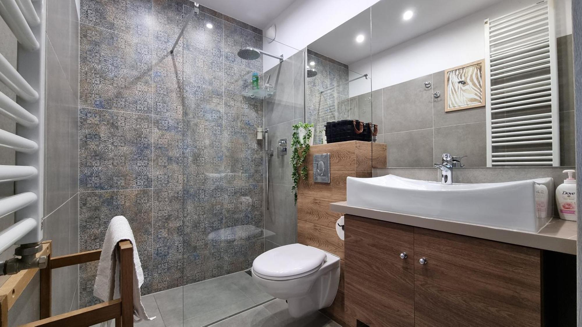 דירות לודז' Q Apart Coral - Studio, Manufaktura, Parking Gratis, Tv Max, Fv, Gwarancja Zadowolenia מראה חיצוני תמונה