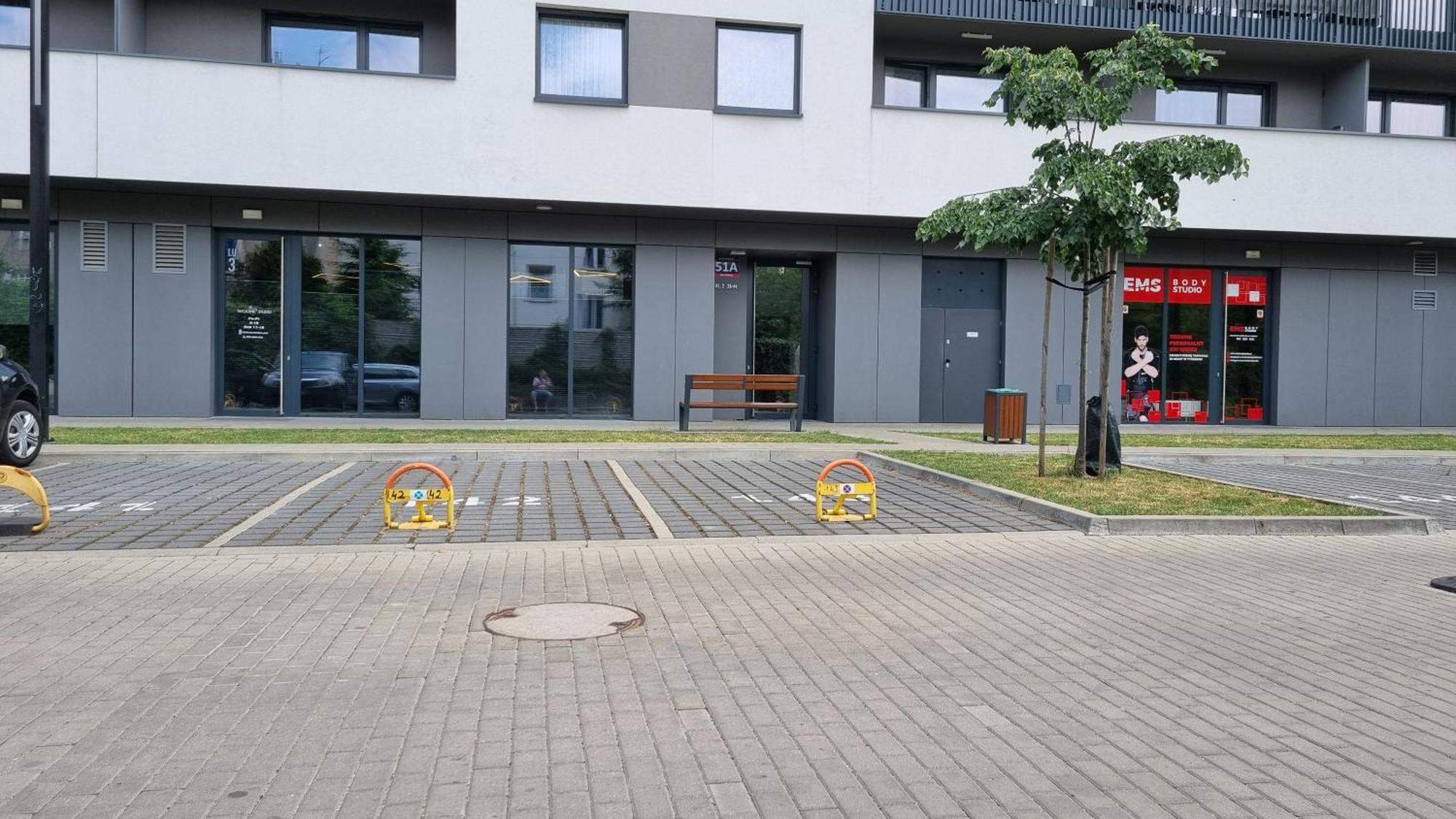 דירות לודז' Q Apart Coral - Studio, Manufaktura, Parking Gratis, Tv Max, Fv, Gwarancja Zadowolenia מראה חיצוני תמונה
